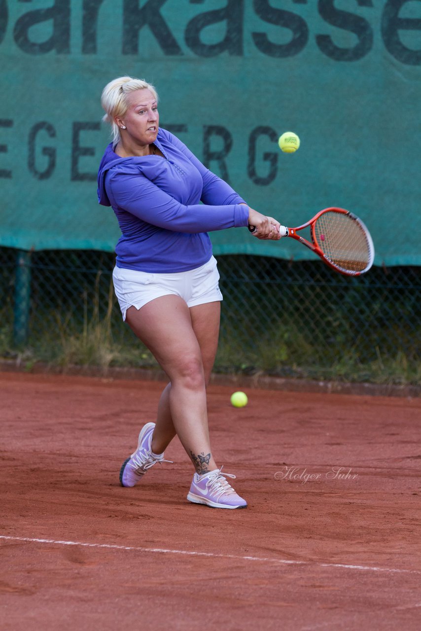 Bild 533 - Horst Schroeder Pokal - Tag 1